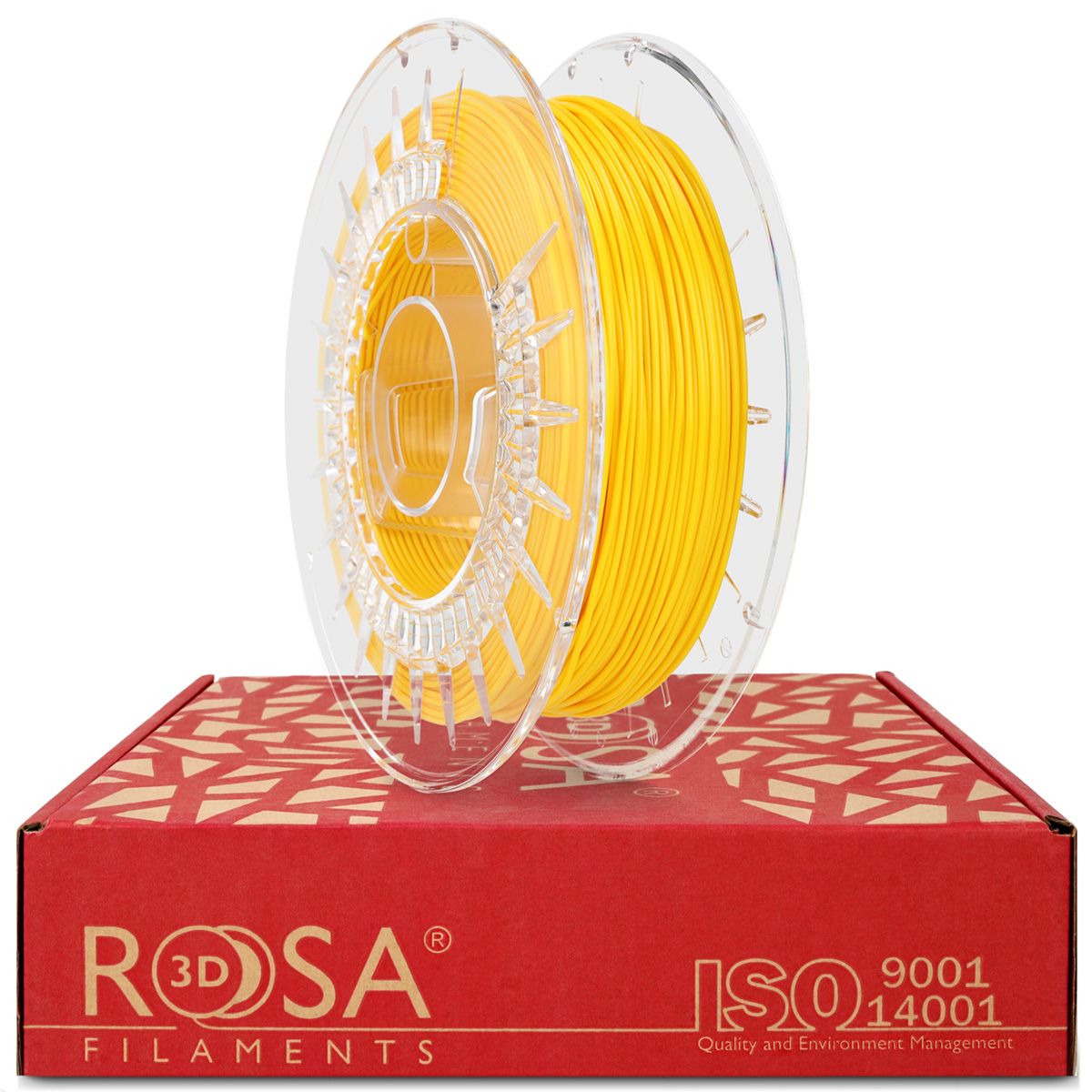 Filament ROSA-Flex 85A ROSA3D Filaments