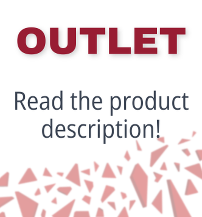 OUTLET