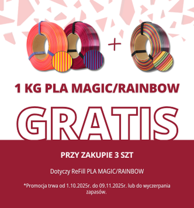 Wielosztuki 2+1