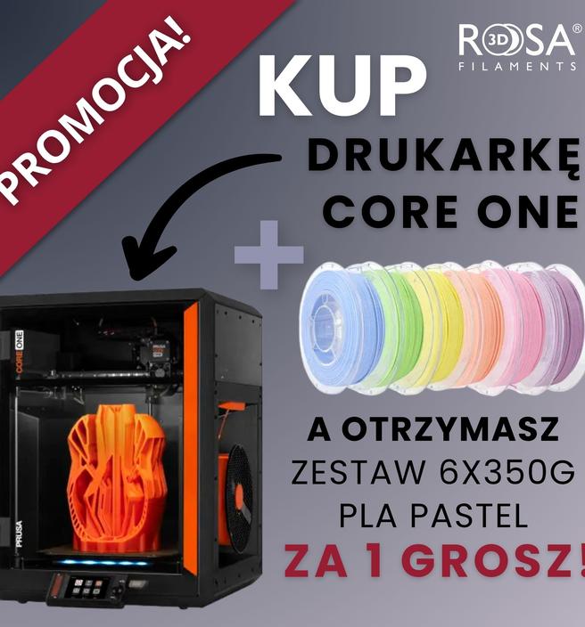 PROMOCJA!