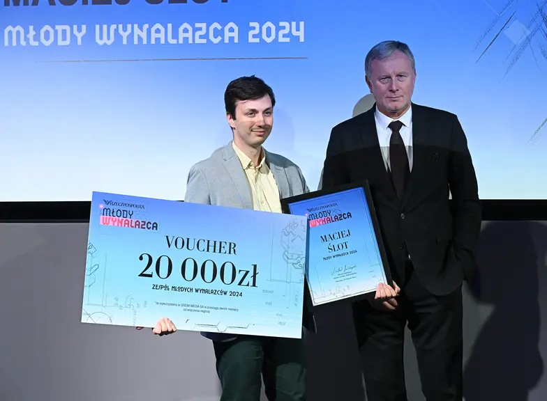 Wykorzystywanie druku 3D w nauce – Nowe podejście w badaniu niewydolności serca