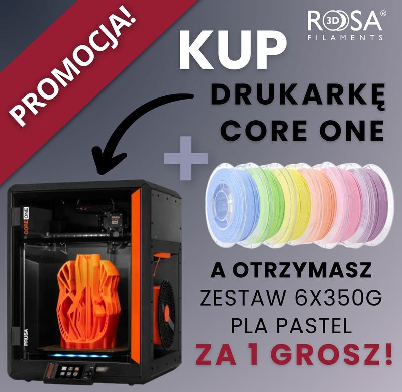 PROMOCJA!