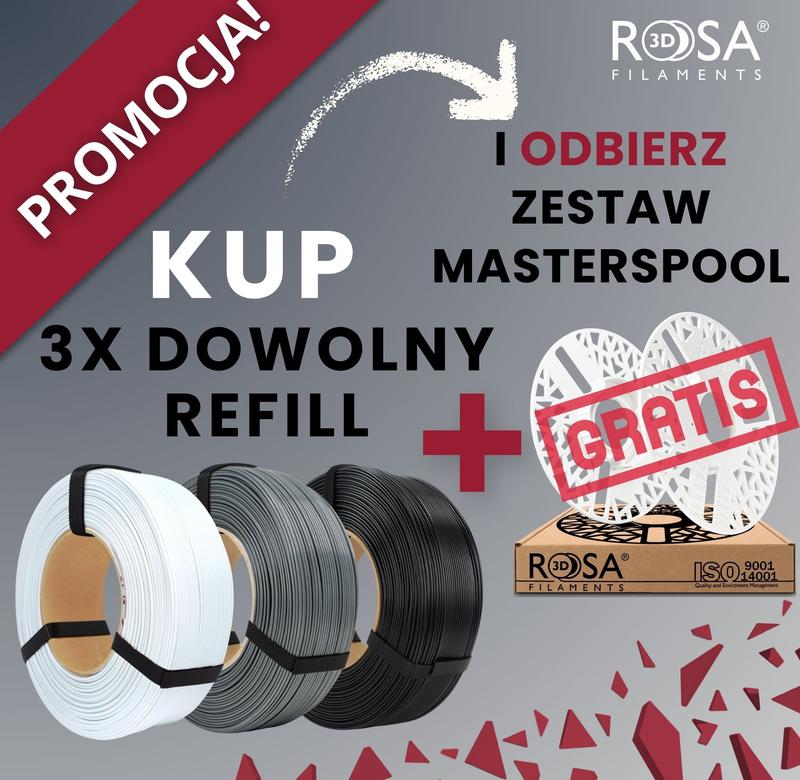 PROMOCJA! 