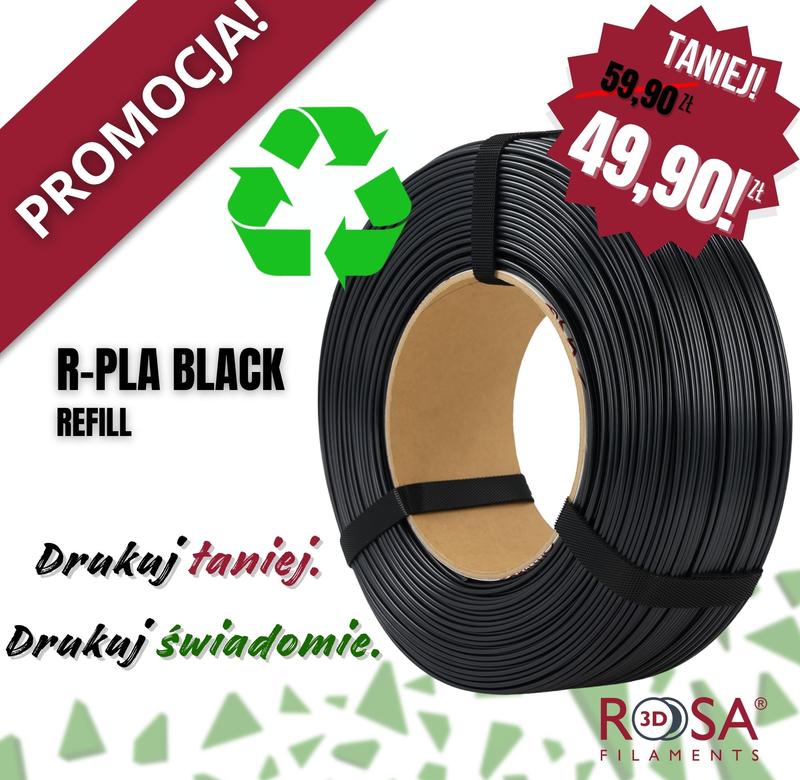 PROMOCJA!