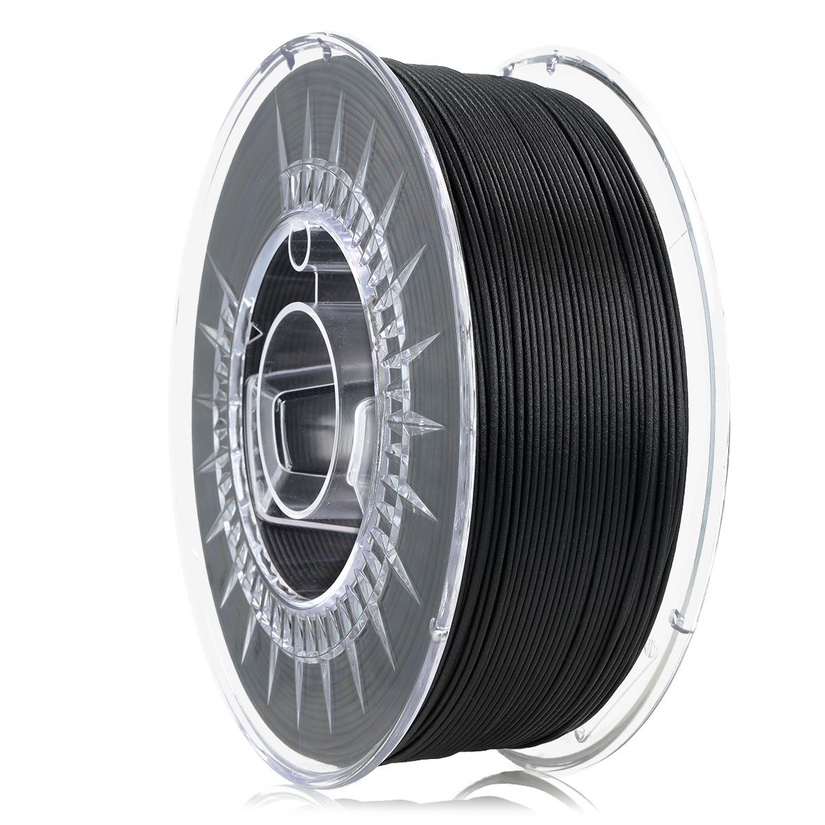 Filament ROSA TPU 75D + 15 Glass Fiber ROSA3D Filaments