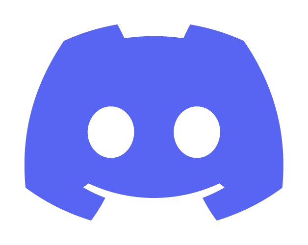 Dołącz do kanału Discord Tiger Tag