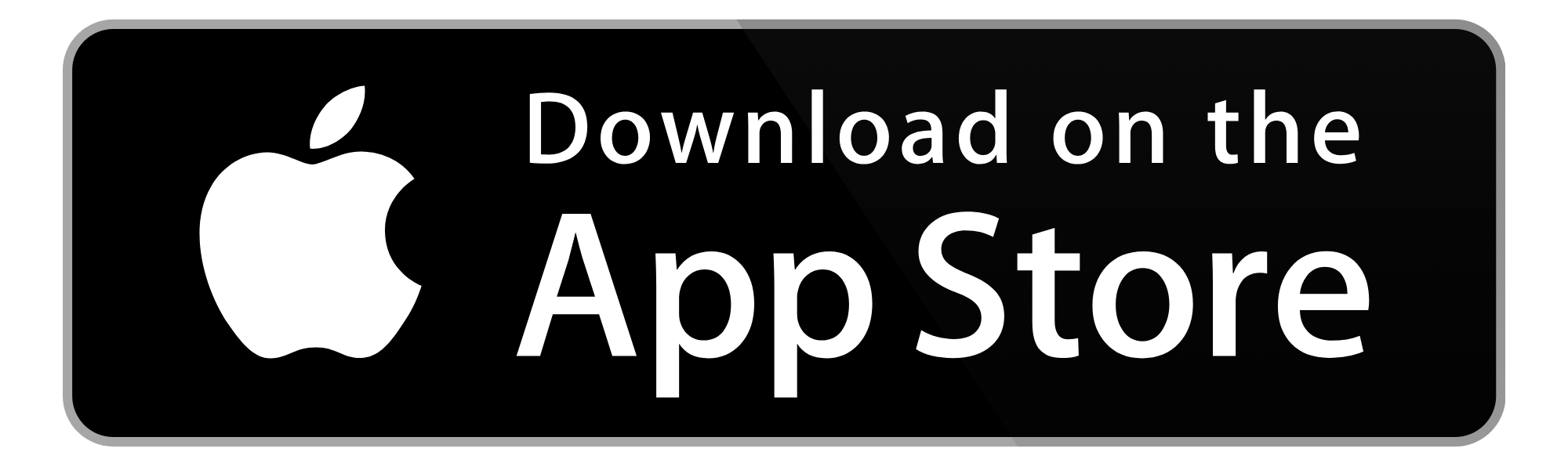 AppStore download button