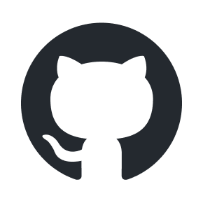 Dołącz do kanału GitHub Tiger Tag