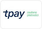tpay