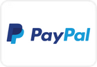 paypal