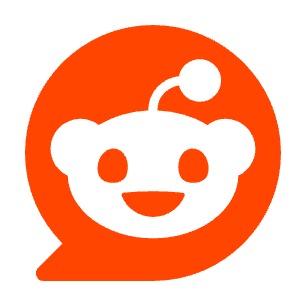 Dołącz do kanału Reddit Tiger Tag