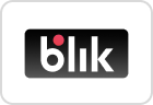blik
