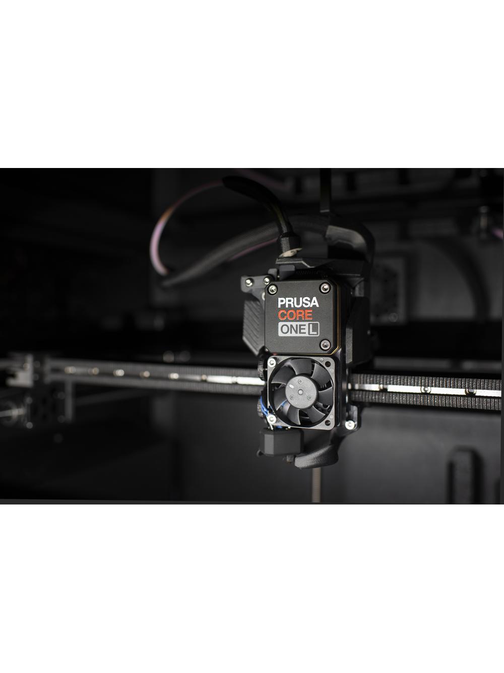 PRUSA DRUKARKA 3D CORE ONE L