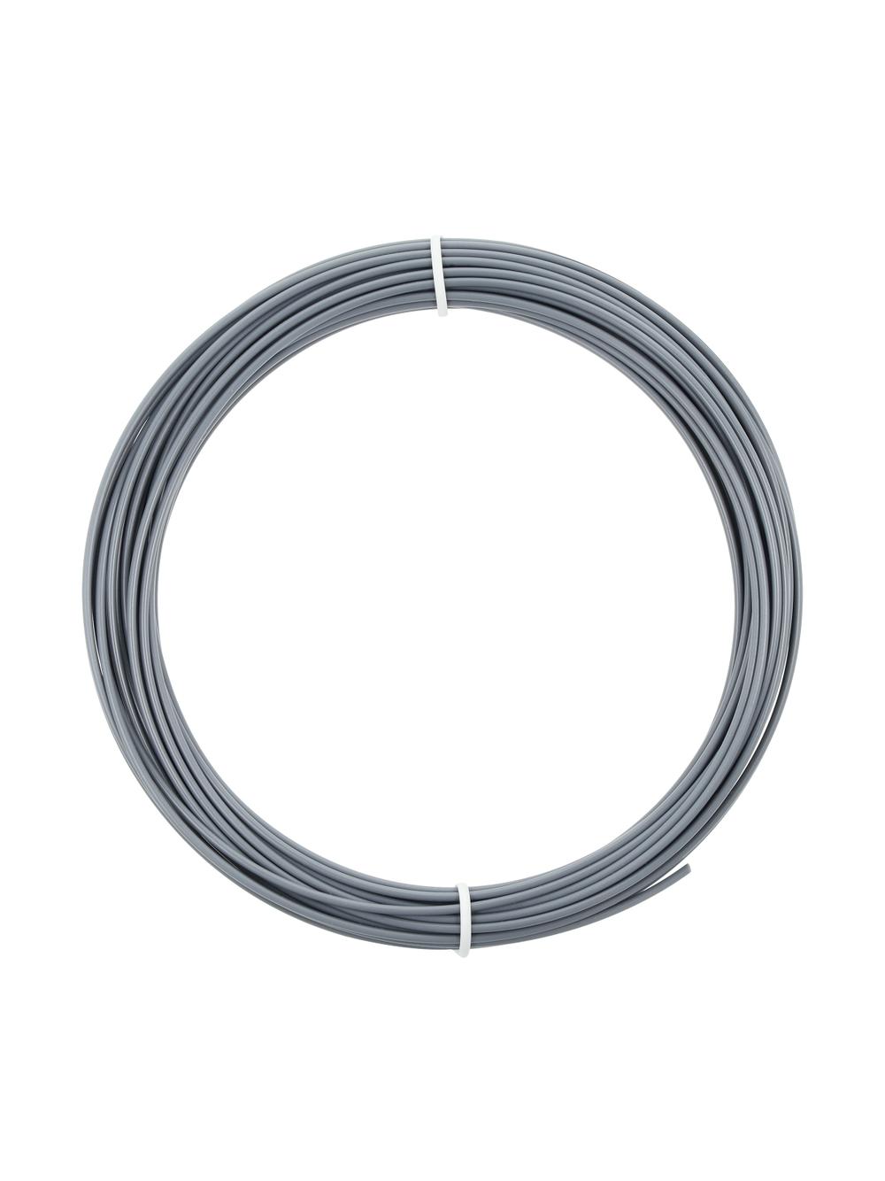 Filament 3D PLA Starter 12 basic colours x 10m