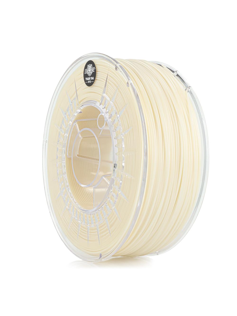 FILAMENT 3D  ABS Medical Natural (1kg / 1.75mm)