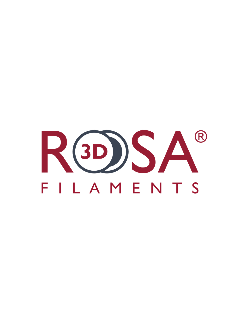 FILAMENT 3D ReFill PLA-CF Matt Olive Brown 1,75mm 1kg