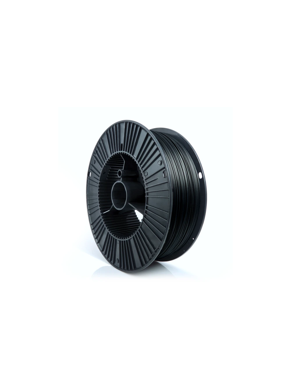 Filament 3D PA12 + 15CF