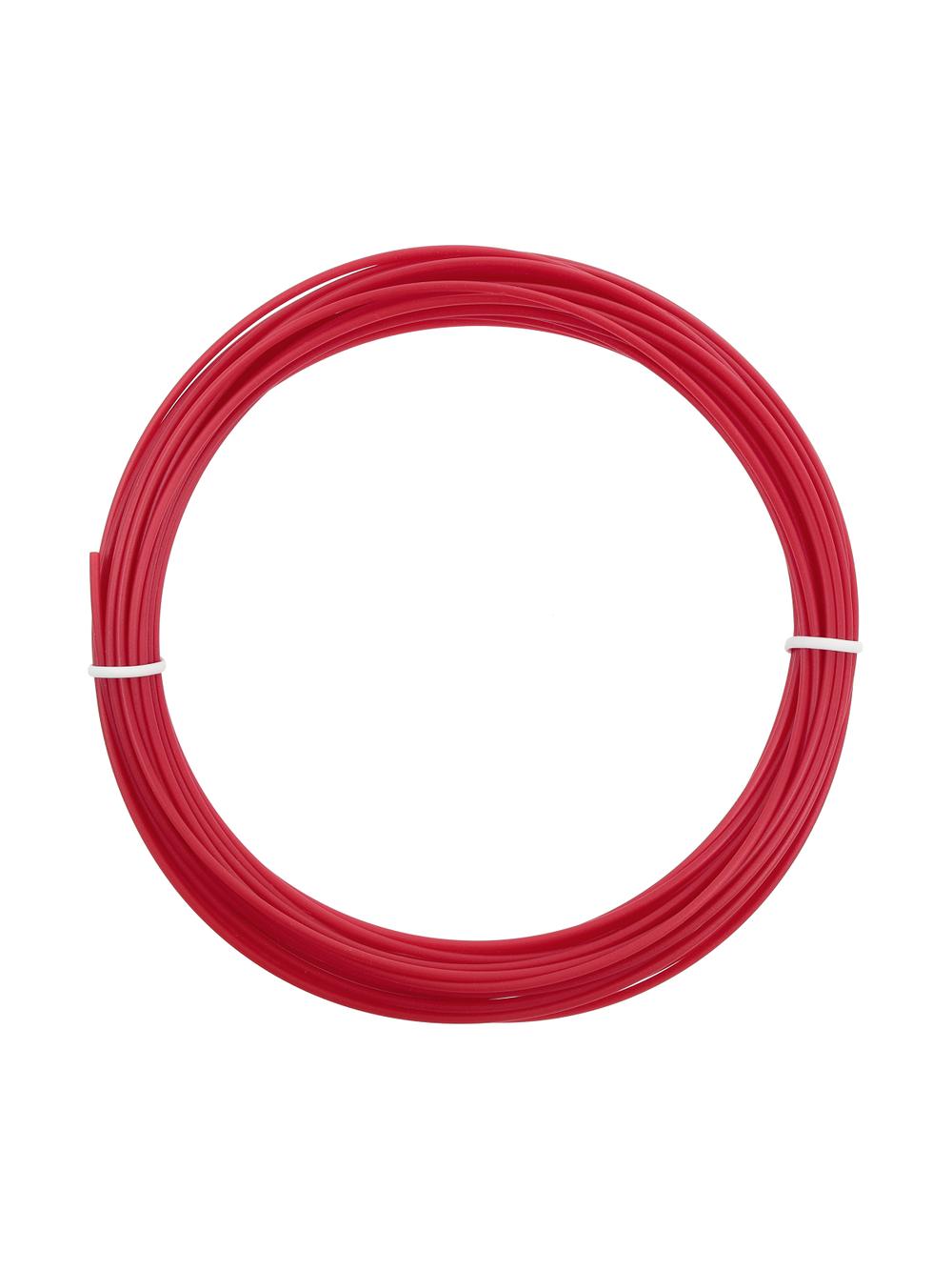 Filament 3D PLA Starter 12 basic colours x 10m