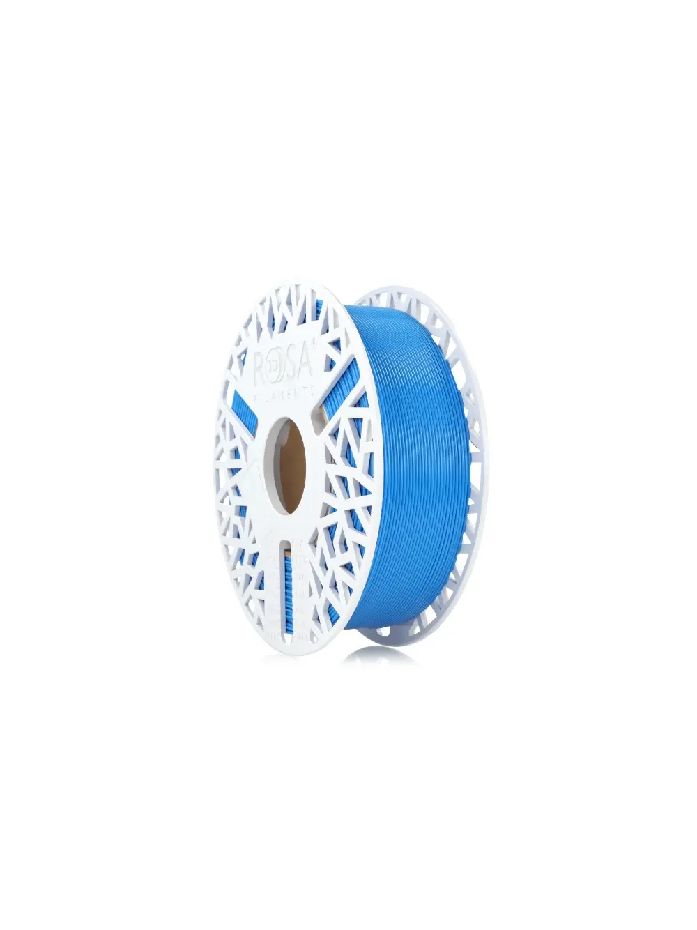 Filament 3D PLA High Speed Blue Sky