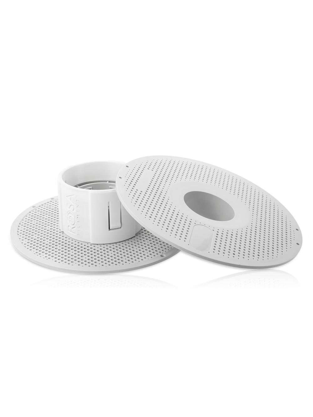 ROSA3D Adapter refill ROSA3D on Bambu Lab Spool