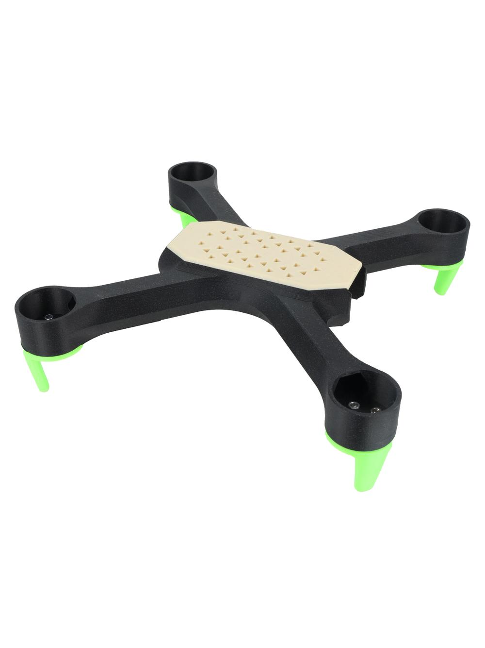 FILAMENT 3D ASA + 5Kevlar 1,75mm Natural 0,5kg