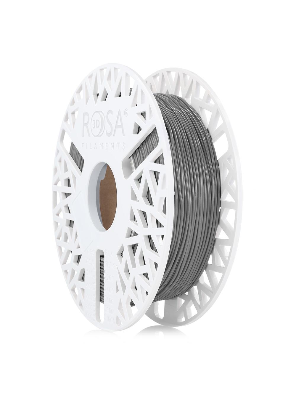 Filament 3D ROSA-Flex 96A Gray
