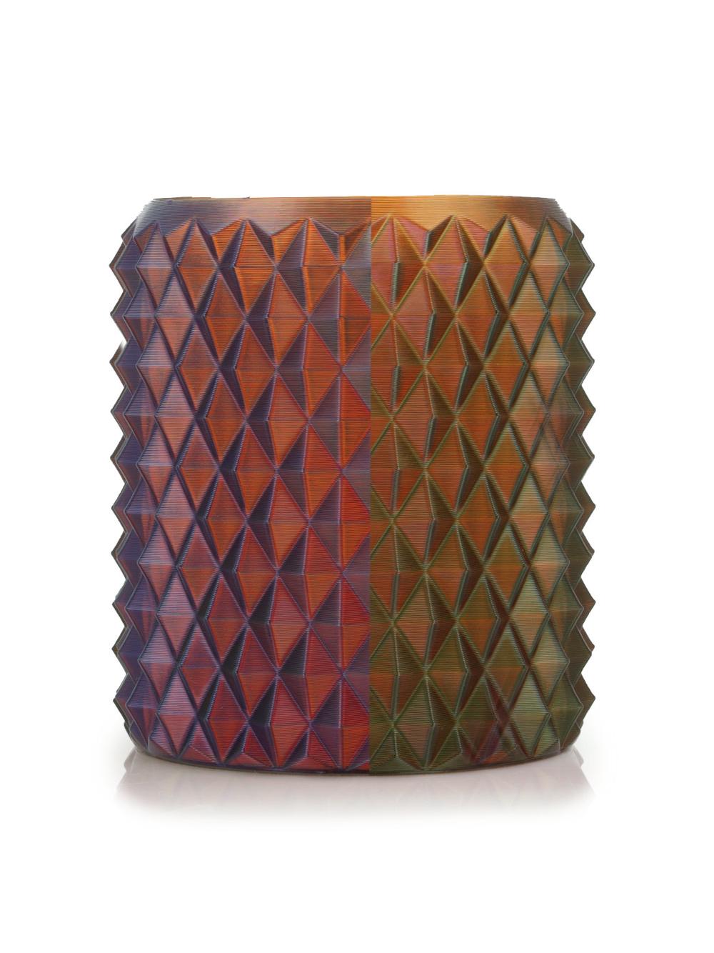 Filament 3D PLA Magic Vintage Glass