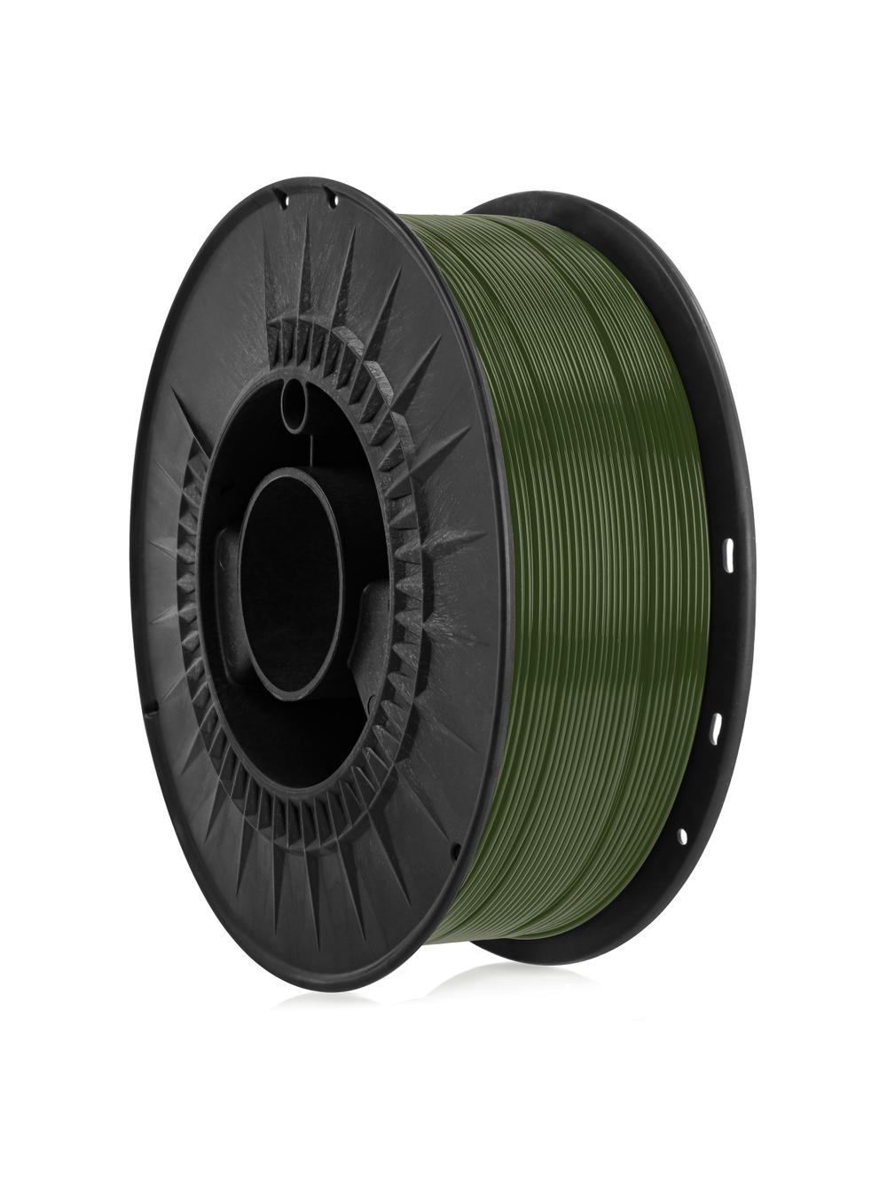 Zestaw Filament OneFIL3D PET-G Colour Limited 5 x 1 kg