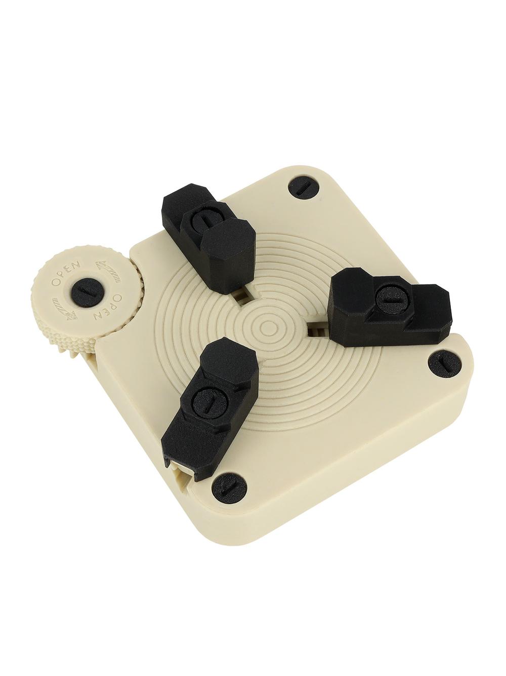 FILAMENT 3D ASA + 5Kevlar 1,75mm Natural 0,5kg