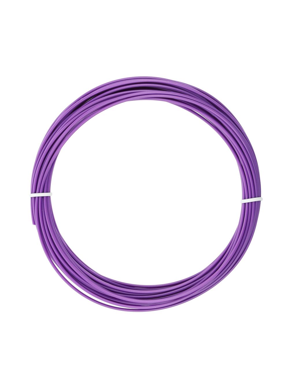 Filament 3D PLA Starter 12 basic colours x 10m