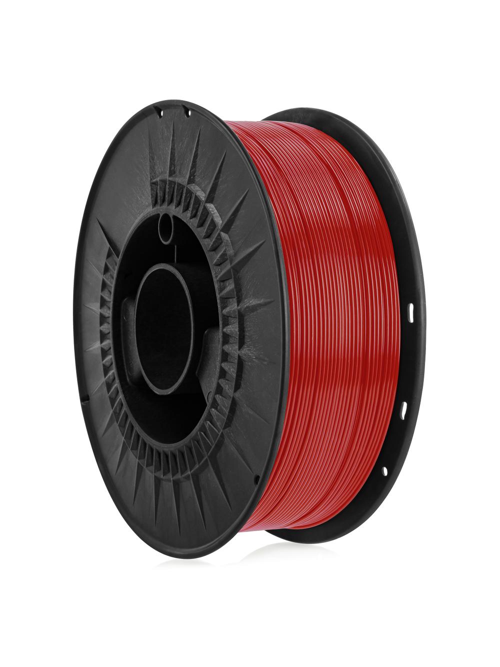 Zestaw Filament OneFIL3D PET-G Colour Limited 5 x 1 kg