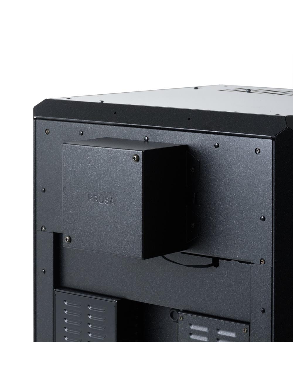 PRUSA Advanced Filtration for Prusa CORE One