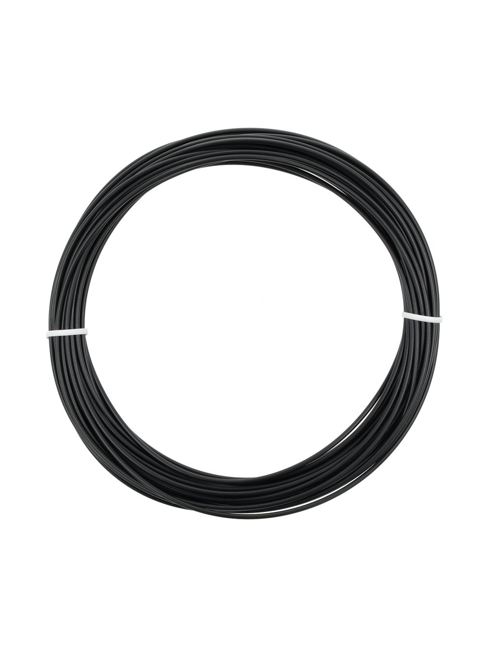 Filament 3D PLA Starter 12 basic colours x 10m