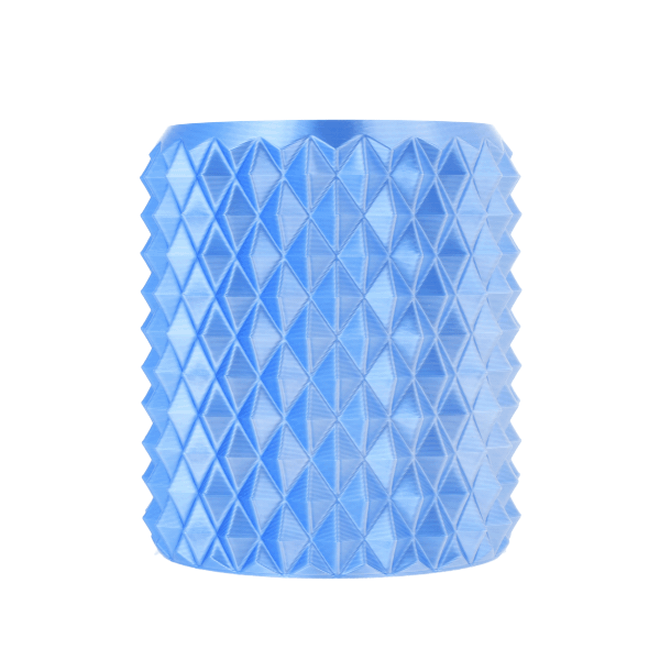 Filament 3D PLA Magic Silk Frozen