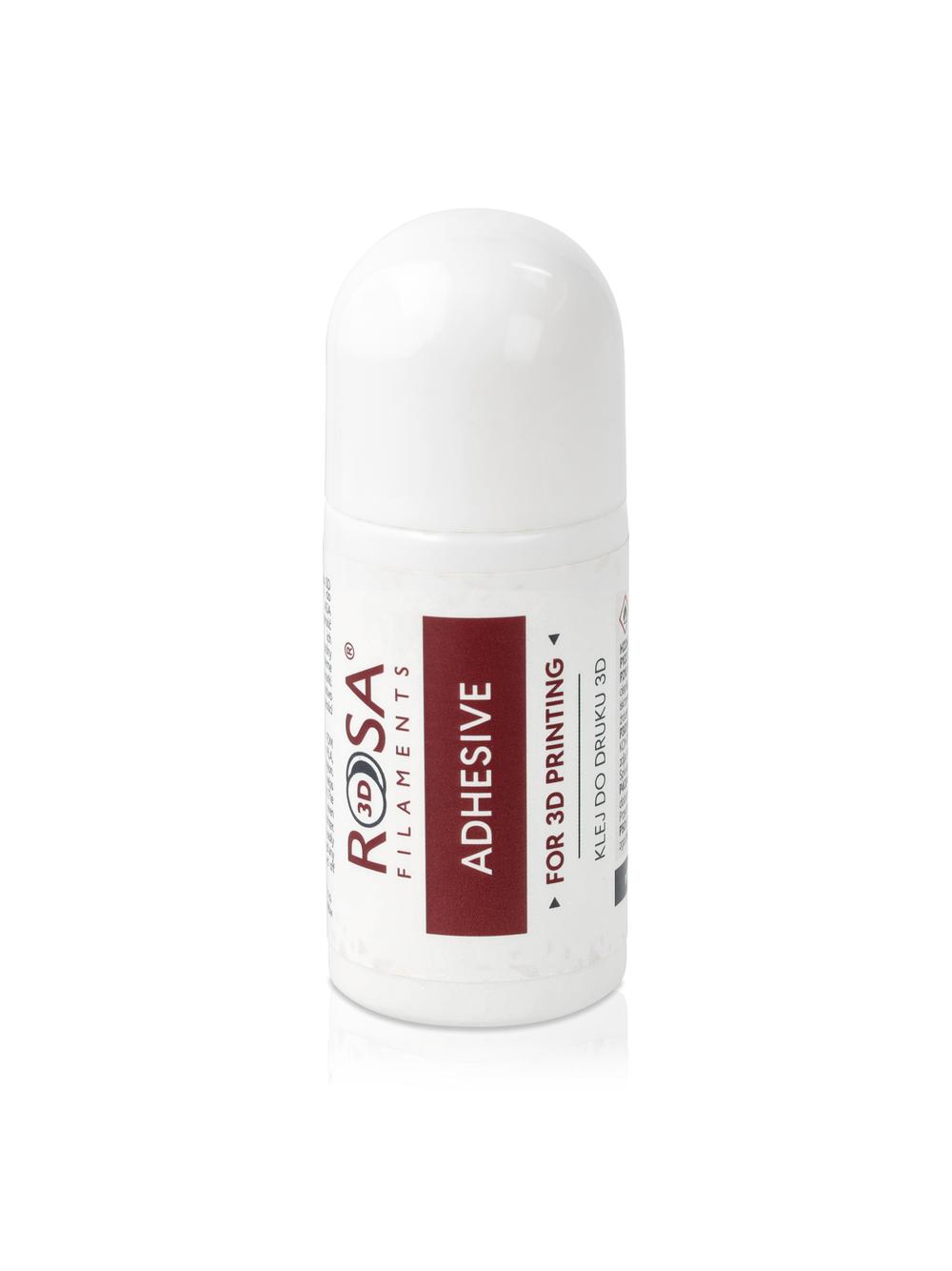Klej do druku 3D 50 ml