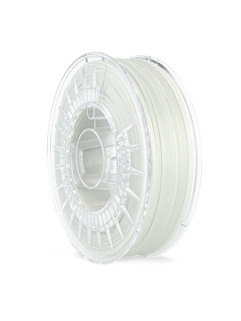FILAMENT 3D PP GF30 Natural 0,7 kg