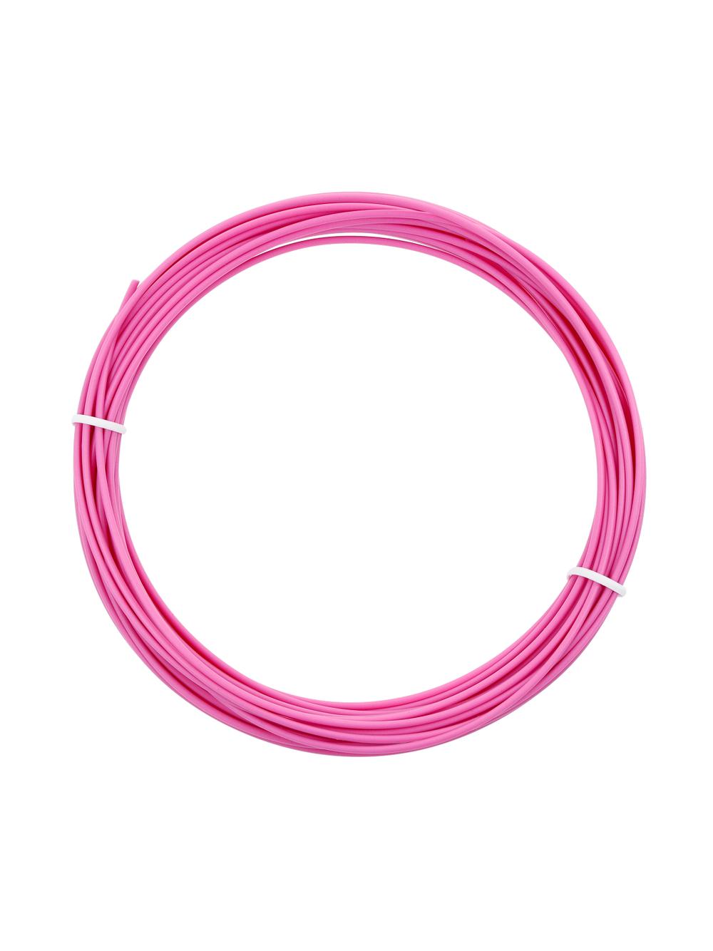 Filament 3D PLA Starter 12 basic colours x 10m