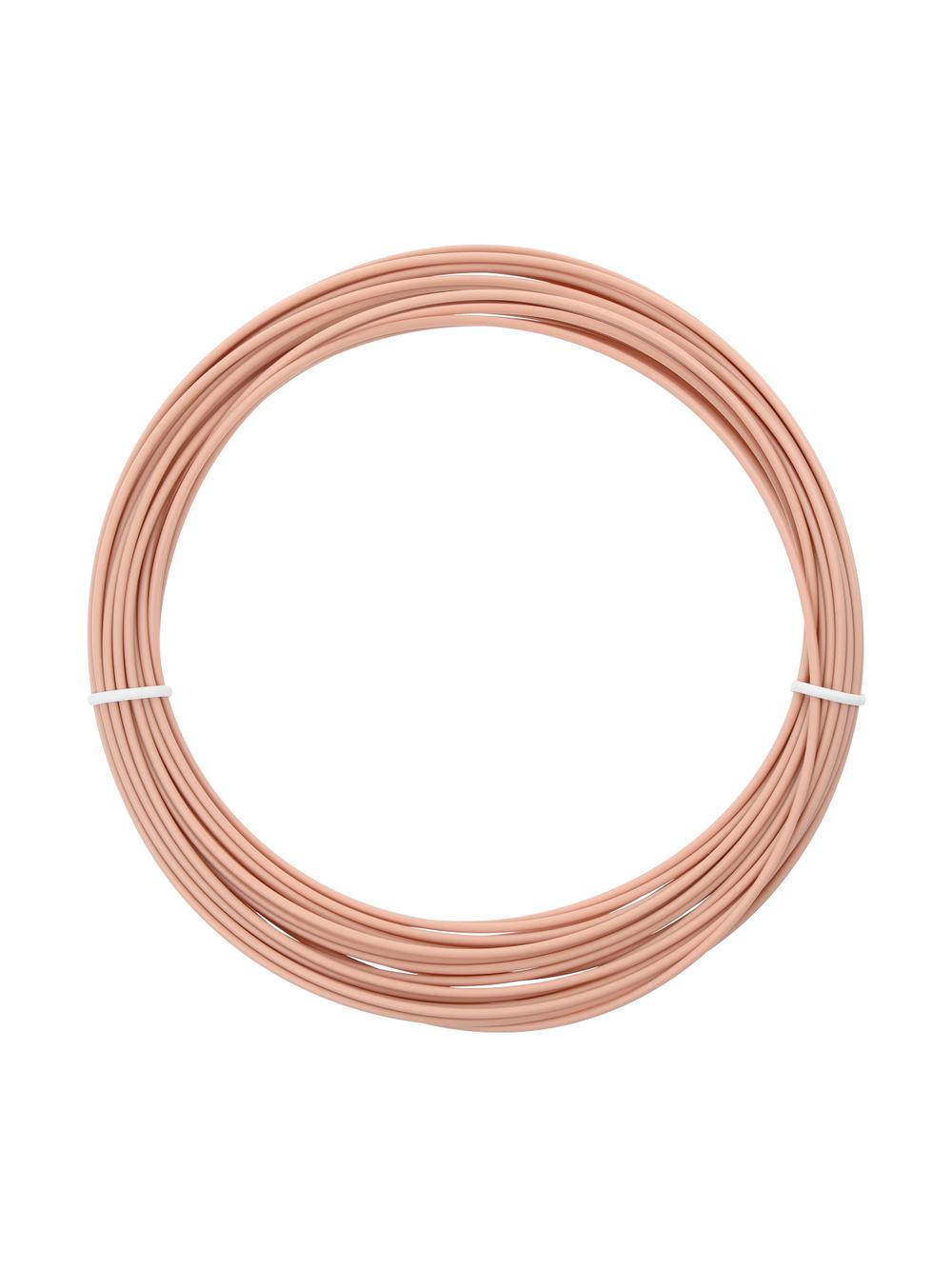 Filament 3D PLA Starter 12 basic colours x 10m