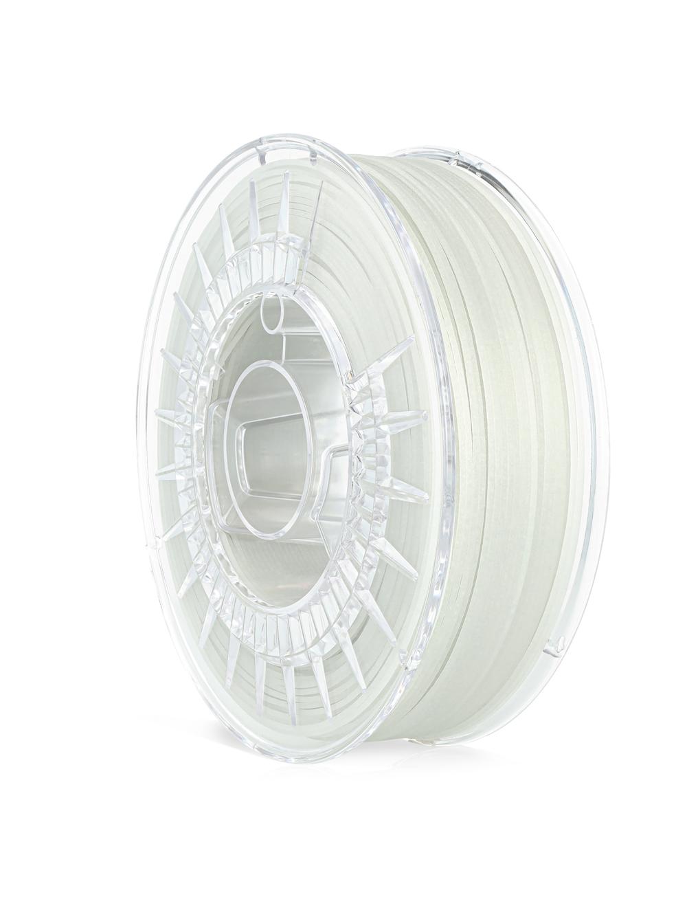FILAMENT 3D PP GF30 Natural 0,7 kg