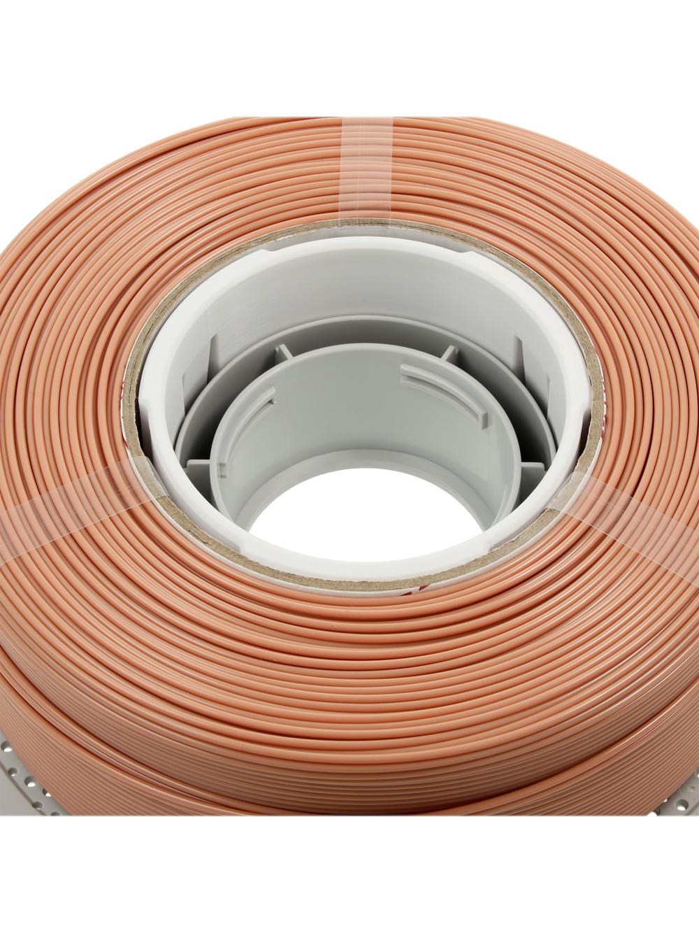 ROSA3D Adapter refill ROSA3D on Bambu Lab Spool