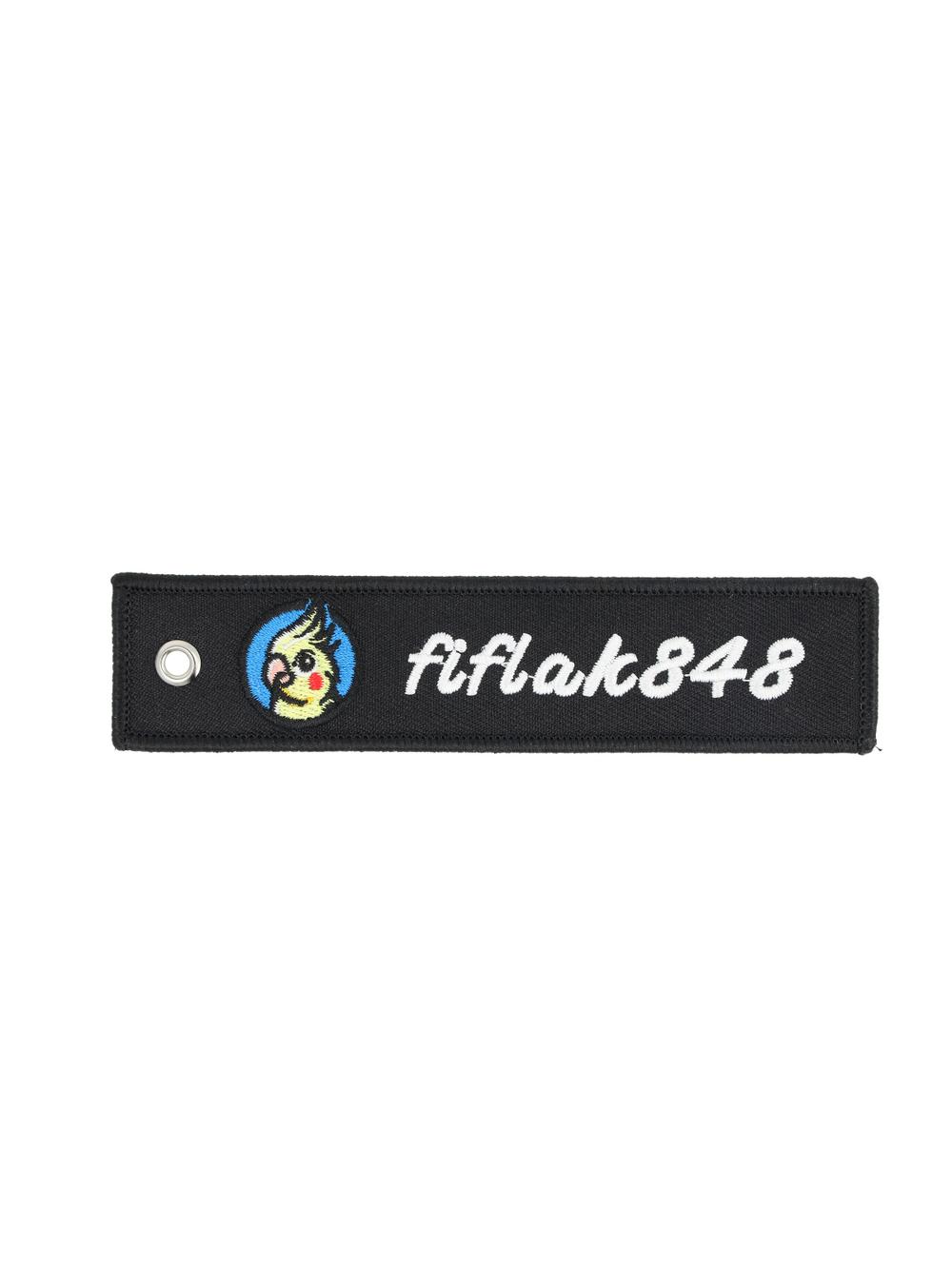Zestaw FiflakBOX Refill PLA MAGIC 4x1kg + Masterspool