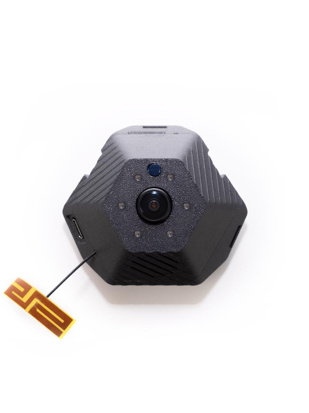 PRUSA Buddy3D Camera for Prusa CORE One