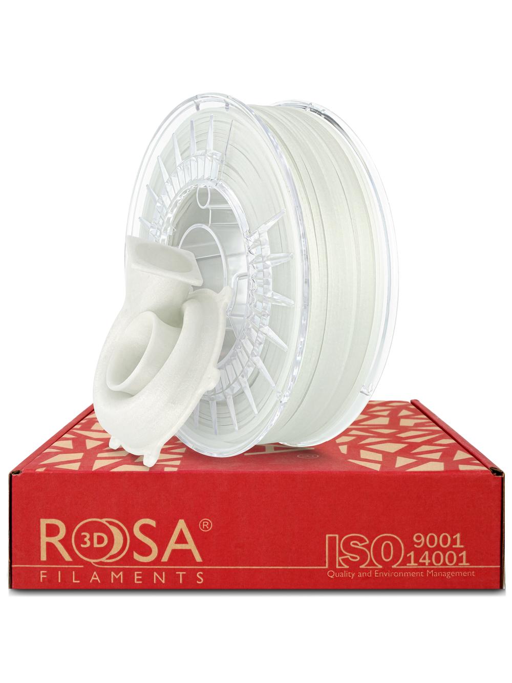 FILAMENT 3D PP GF30 Natural 0,7 kg