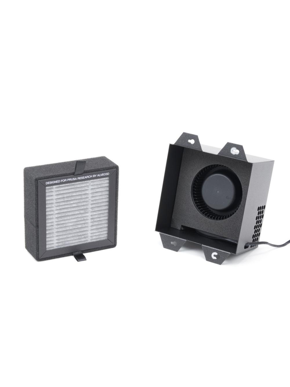 PRUSA Advanced Filtration for Prusa CORE One