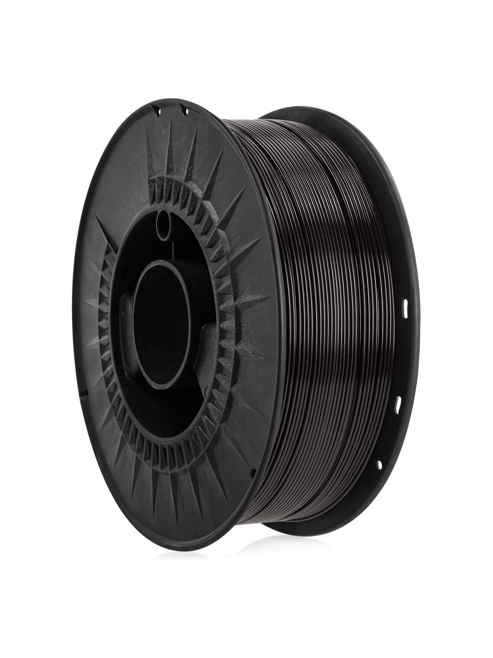 Zestaw Filament OneFIL3D PET-G Colour Limited 5 x 1 kg