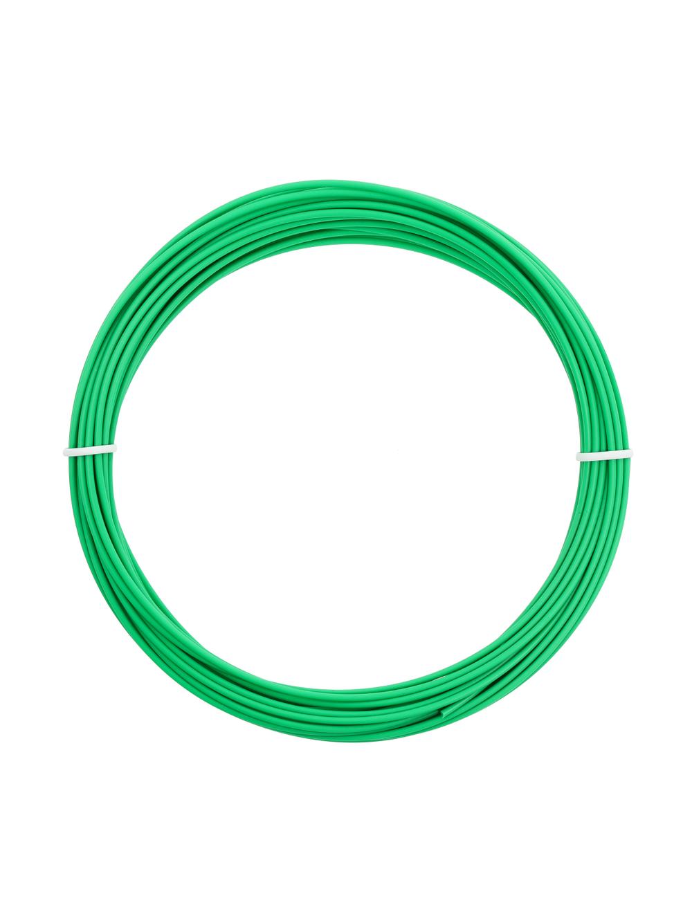 Filament 3D PLA Starter 12 basic colours x 10m