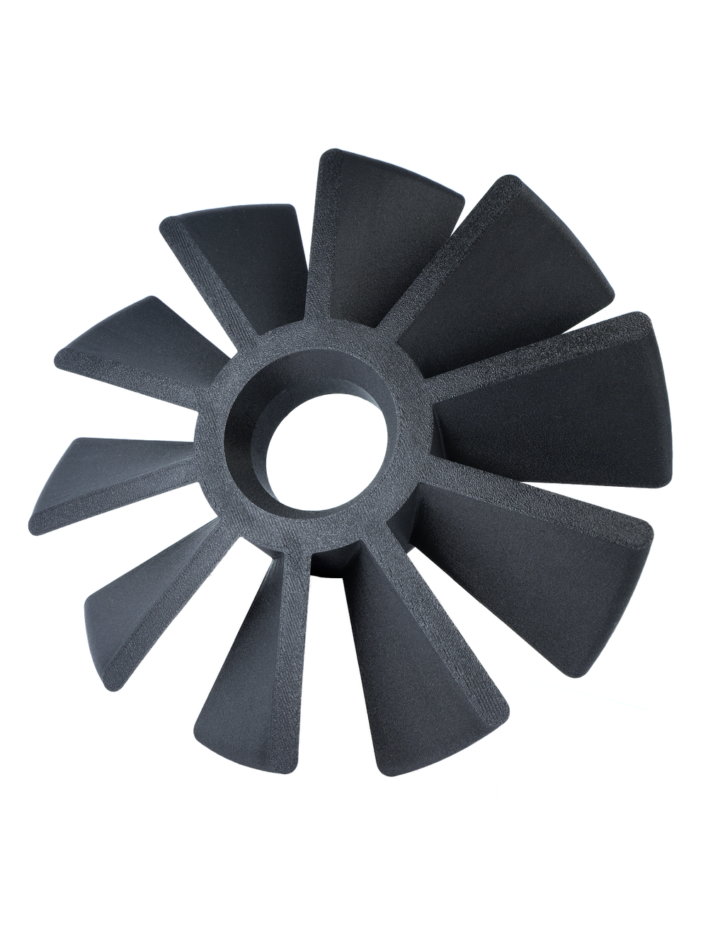 Filament 3D PA12 + 15CF 0,5kg