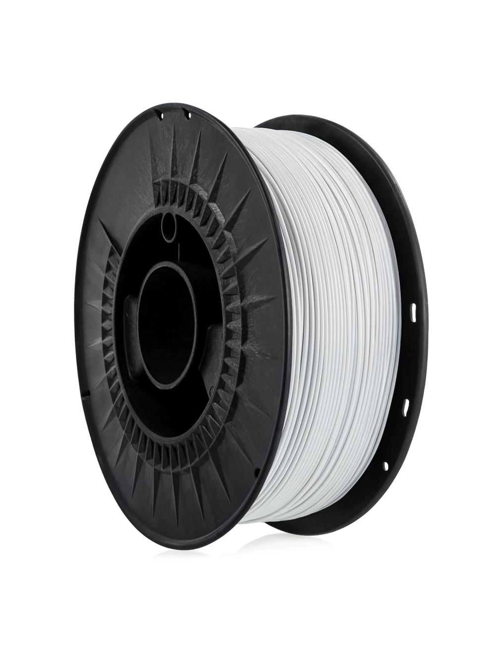 Zestaw Filament OneFIL3D PET-G Colour Limited 5 x 1 kg