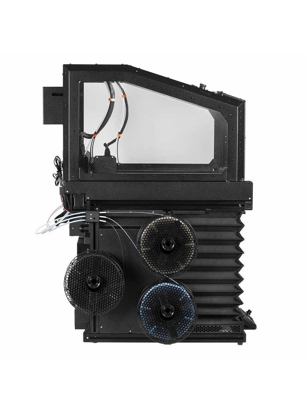 PRUSA XL Enclosure