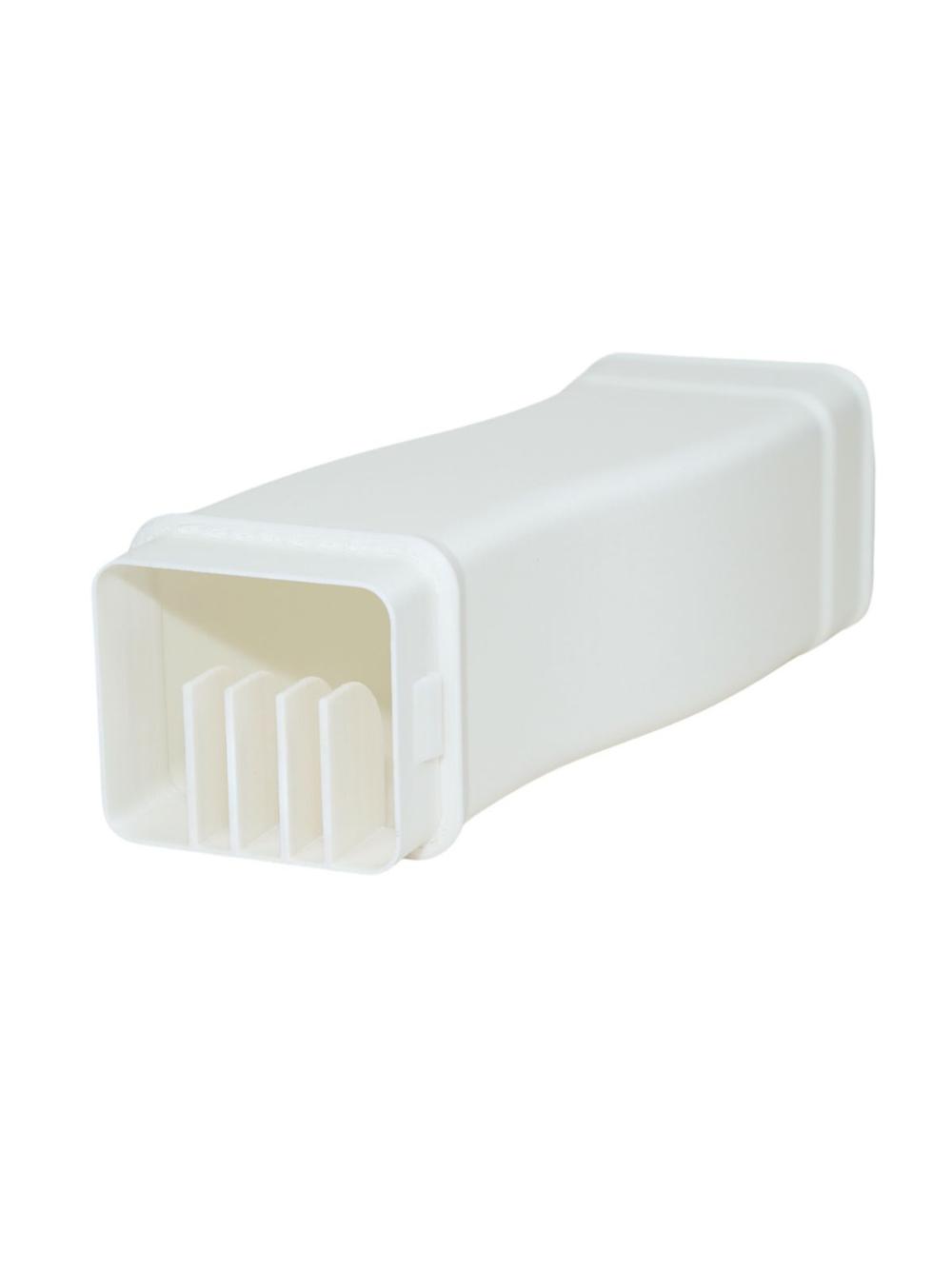 FILAMENT 3D PC/PBT + 15GF (HT-UV-IMPACT) Natural 1,75mm 1kg
